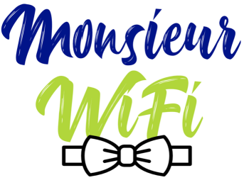 monsieur-wifi logo